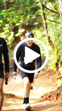 BIB:  <button type="button" onclick="openModal(27821943)" class="btn btn-primary btn-sm float-right" data-toggle="modal" data-target=".modal-high-quality">
                <i class="fa fa-download"></i> Download
                </button>